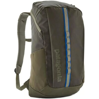 Patagonia Black Hole Pack 25L (49298) - bassin groen Patagonia Black Hole Pack 25L (49298) - bassin groen