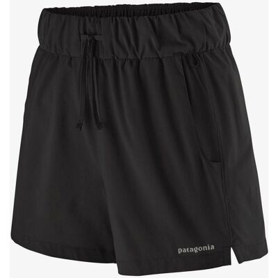 Patagonia Terrebonne Shorts - Performance, Leicht, Wasserabweisend Patagonia Terrebonne Shorts - Performance, Leicht, Wasserabweisend