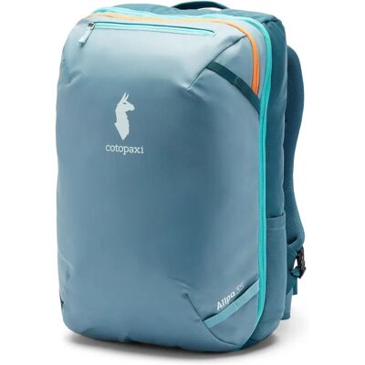 Cotopaxi Allpa 35L Reiseveske - Ryggsekk Cotopaxi Allpa 35L Reiseveske - Ryggsekk