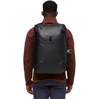 Cotopaxi Allpa 42L Reiseveske - Ryggsekk for reise Cotopaxi Allpa 42L Reiseveske - Ryggsekk for reise