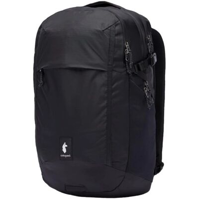Cotopaxi Mente 32L Mochila Resistente al Agua Cotopaxi Mente 32L Mochila Resistente al Agua