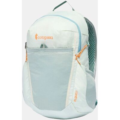 Cotopaxi - Elqui 18L Rugzak - Groen - One size - Rugzak Cotopaxi - Elqui 18L Rugzak - Groen - One size - Rugzak