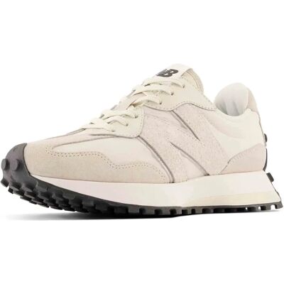 New Balance U327LX Lav-Top Sneakers - Unisex Sko New Balance U327LX Lav-Top Sneakers - Unisex Sko