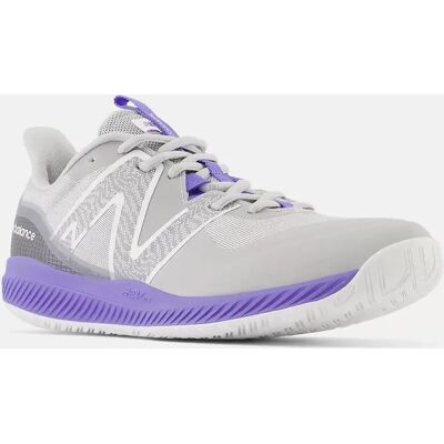 New Balance 796v3 Scarpe Allcourt - Scarpe Sportive New Balance 796v3 Scarpe Allcourt - Scarpe Sportive