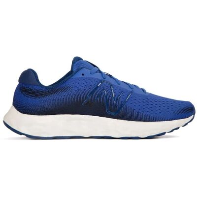New Balance M520V8 Navy Laufschuhe - Running Shoes New Balance M520V8 Navy Laufschuhe - Running Shoes