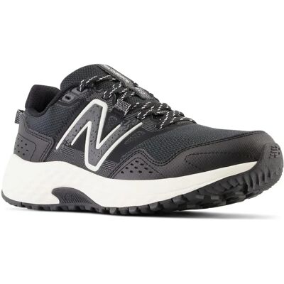 New Balance WT410V8 Laufschuhe - Outdoor Trail New Balance WT410V8 Laufschuhe - Outdoor Trail