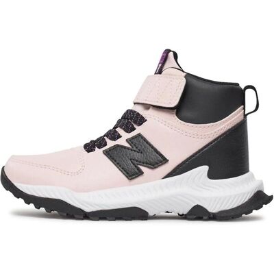 New Balance Barn Rosa PT800TP3 Skor - Barnskor New Balance Barn Rosa PT800TP3 Skor - Barnskor