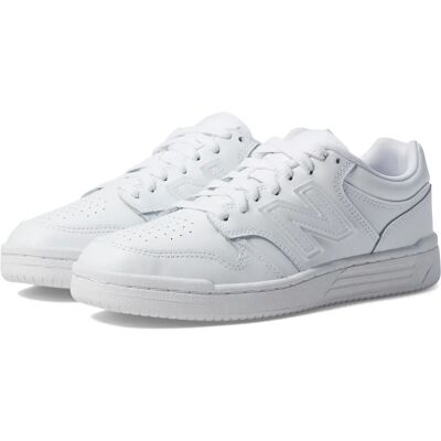 New Balance GSB480V1 Chaussures en cuir - Chaussures d'entraînement New Balance GSB480V1 Chaussures en cuir - Chaussures d'entraînement
