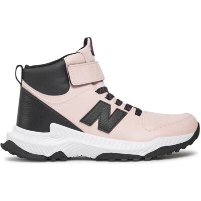 New Balance GT800TP3 Różowe - Buty New Balance GT800TP3 Różowe - Buty