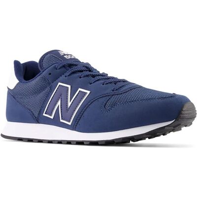New Balance GM 500 - nb marine New Balance GM 500 - nb marine