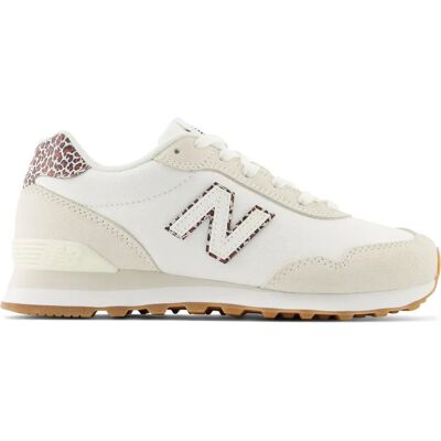 New Balance 515 6.0 - Sneakers New Balance 515 6.0 - Sneakers