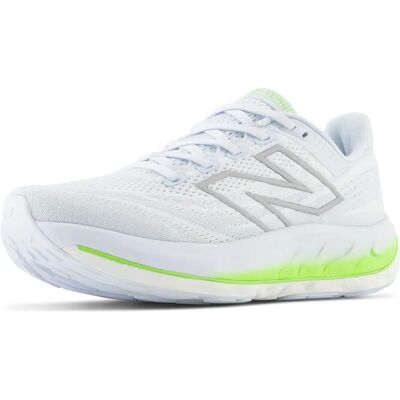 Chaussures de course New Balance Vongo v6 - Légères, Stables, Support Chaussures de course New Balance Vongo v6 - Légères, Stables, Support