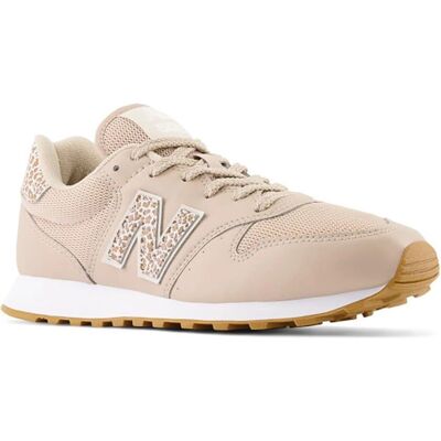 New Balance GW500LM2 Sneakers Unisex Na Cały Rok New Balance GW500LM2 Sneakers Unisex Na Cały Rok