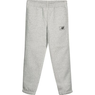 Pantaloni sportivi New Balance Essentials - Pantaloni felpati Pantaloni sportivi New Balance Essentials - Pantaloni felpati