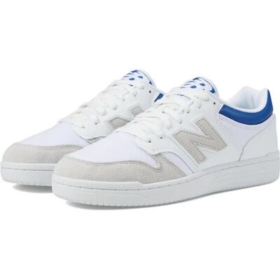 New Balance Lkc BB480 Schuhe - Casual Basketballschuhe New Balance Lkc BB480 Schuhe - Casual Basketballschuhe