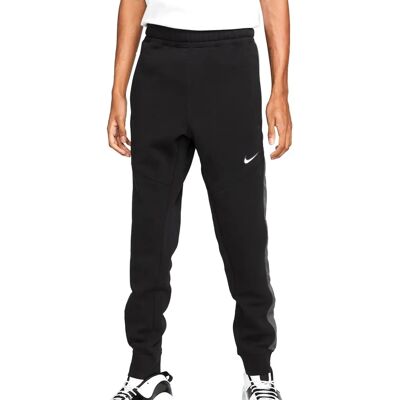 Nike Sportswear Fleece Jogginghose - Herren XXL Nike Sportswear Fleece Jogginghose - Herren XXL