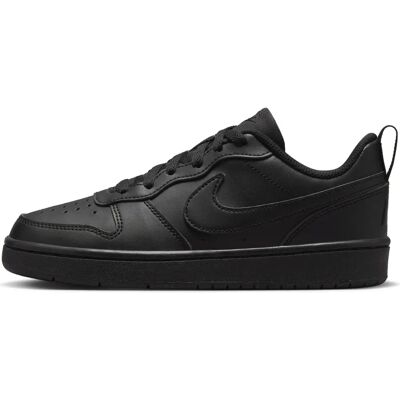 Nike DV5456-002 Scarpe Nere - Scarpe Nike DV5456-002 Scarpe Nere - Scarpe