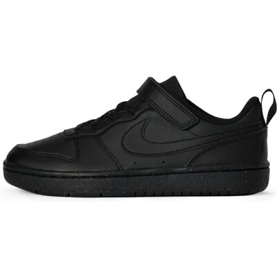 Nike Ragazzo Borough Low Recraft Scarpe - Scarpe Nike Ragazzo Borough Low Recraft Scarpe - Scarpe