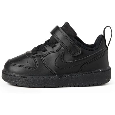 Scarpe Nike Ragazzo Court Borough Low Recraft - Scarpe Scarpe Nike Ragazzo Court Borough Low Recraft - Scarpe