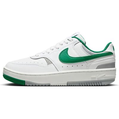 Nike Gamma Force Bianco - Scarpe Nike Gamma Force Bianco - Scarpe
