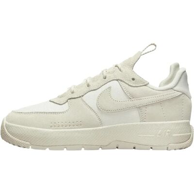 Nike Air Force 1 Wild Phantom Baskets - Baskets - Publicité Nike Air Force 1 Wild Phantom Baskets - Baskets - Publicité