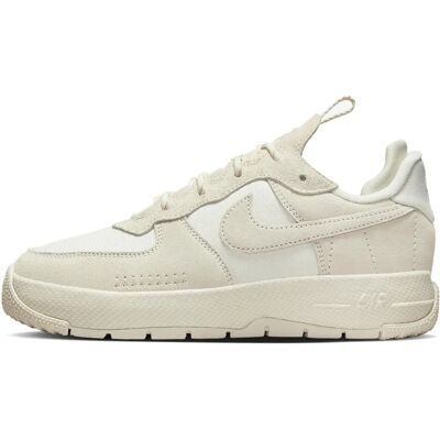Nike Air Force 1 Wild Phantom - Baskets - Publicité Nike Air Force 1 Wild Phantom - Baskets - Publicité
