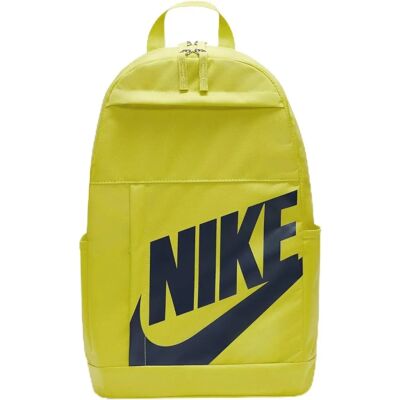 Plecak Nike Elemental High Voltage - Unisex Plecak Nike Elemental High Voltage - Unisex