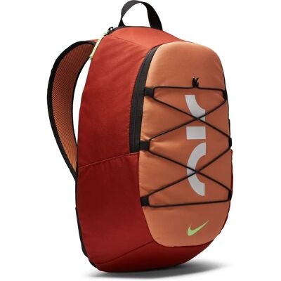 Nike Air Plecak (DV6246) - wytrzymały POMARAŃCZOWY/BURSZTYNOWY BRĄZ/LIMONKOWY WYBUCH Nike Air Plecak (DV6246) - wytrzymały POMARAŃCZOWY/BURSZTYNOWY BRĄZ/LIMONKOWY WYBUCH