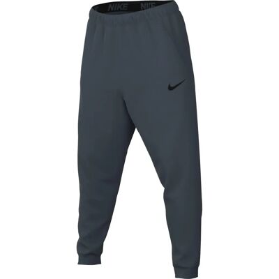 Nike Dri-FIT Herr Tapered Träning Byxor - Byxor Nike Dri-FIT Herr Tapered Träning Byxor - Byxor