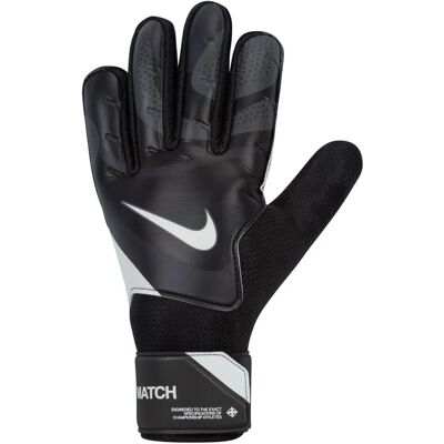 NIKE Modell HO23 Latex-Schutzhandschuhe - Goalkeeper Gloves NIKE Modell HO23 Latex-Schutzhandschuhe - Goalkeeper Gloves