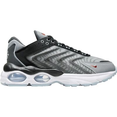 Nike Air Max TW Tailwind - Grau - Herren Schuhe - EU 44 Nike Air Max TW Tailwind - Grau - Herren Schuhe - EU 44