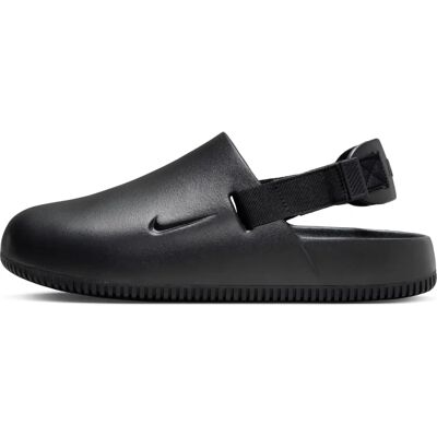 Nike Calm Black Sneakers - Unisex - Größe 36 Nike Calm Black Sneakers - Unisex - Größe 36