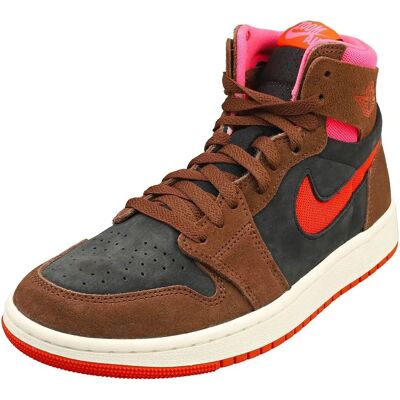 Μοντέλο Jordan - Cacao Wow Sneakers - Sneakers Μοντέλο Jordan - Cacao Wow Sneakers - Sneakers