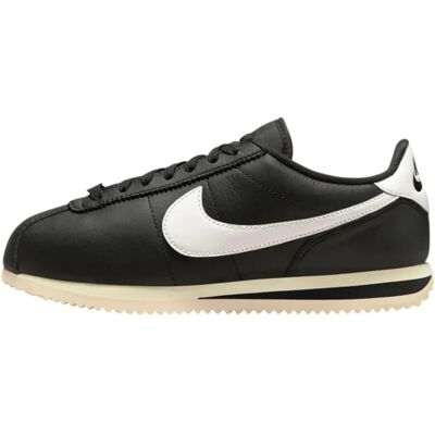 Nike Cortez 23 Premium Damenschuhe - Casual Trainers Nike Cortez 23 Premium Damenschuhe - Casual Trainers