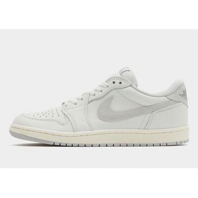 Nike Jordan 1 Low 85 Neutral Grey - Turnschuhe Nike Jordan 1 Low 85 Neutral Grey - Turnschuhe