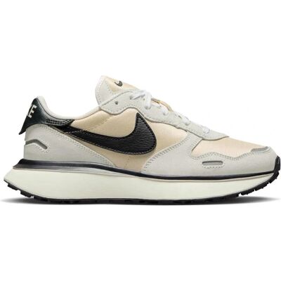 Nike Phoenix Waffle Women - summit white/sanddrift/sail/black Nike Phoenix Waffle Women - summit white/sanddrift/sail/black