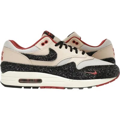 Nike - Keep Rippin Stop Slippin 2.0 - Multicolor - Size UK9- EU44- US10 - Shoes Nike - Keep Rippin Stop Slippin 2.0 - Multicolor - Size UK9- EU44- US10 - Shoes
