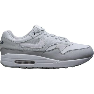 Nike Air Max 1 87 Lx Nbhd Damen Mode-Sneaker - Turnschuhe Nike Air Max 1 87 Lx Nbhd Damen Mode-Sneaker - Turnschuhe