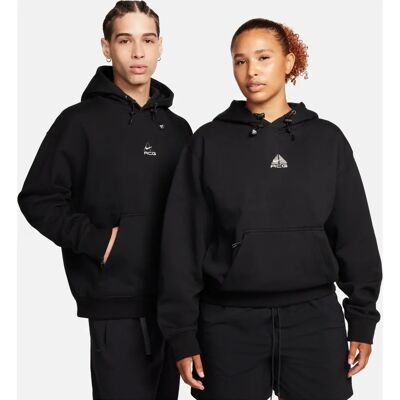 Nike ACG Therma-FIT Fleece Hoodie - Hanorace Nike ACG Therma-FIT Fleece Hoodie - Hanorace