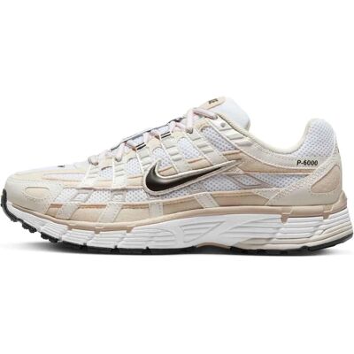 Nike P-6000 Brunt - Sneakers Nike P-6000 Brunt - Sneakers