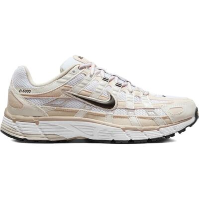 Nike P-6000 Ροζ - Αθλητικά για γυναίκες Nike P-6000 Ροζ - Αθλητικά για γυναίκες