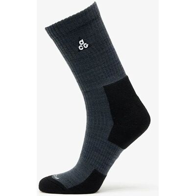 Nike S ACG Alltag Gepolsterte Crew Socks - Socken Nike S ACG Alltag Gepolsterte Crew Socks - Socken