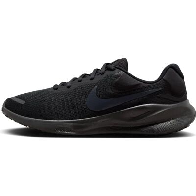 Nike Revolution 7 FB2207005 Running Shoes - Men Nike Revolution 7 FB2207005 Running Shoes - Men