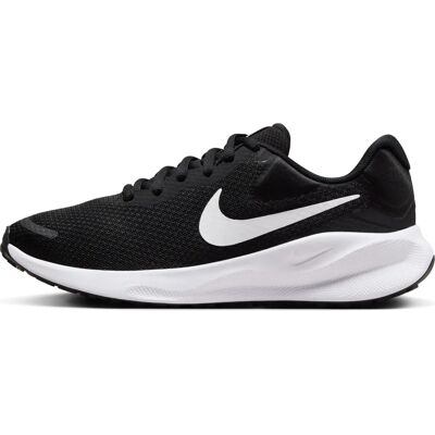 Chaussures de course Nike Revolution 7 Femmes - Solide & Écologiques - Publicité Chaussures de course Nike Revolution 7 Femmes - Solide & Écologiques - Publicité