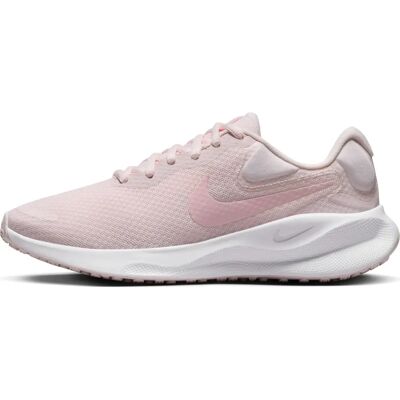 Nike Pink Leichte Laufschuhe Dd1096-400 - Schuhe Nike Pink Leichte Laufschuhe Dd1096-400 - Schuhe