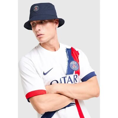 Nike FN9330-410 Marine PSG Cap - Cap Nike FN9330-410 Marine PSG Cap - Cap
