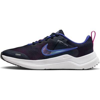 Nike Chaussures légères pour jouer - Chaussures pour enfants - Publicité Nike Chaussures légères pour jouer - Chaussures pour enfants - Publicité