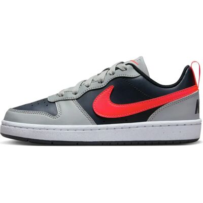 Nike Sportswear Court Borough Low Recraft - Baskets - Publicité Nike Sportswear Court Borough Low Recraft - Baskets - Publicité