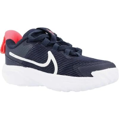 Nike Star Runner 4 Chaussures Bébé/Tout-Petit - Chaussures Bébé/Tout-Petit - Publicité Nike Star Runner 4 Chaussures Bébé/Tout-Petit - Chaussures Bébé/Tout-Petit - Publicité