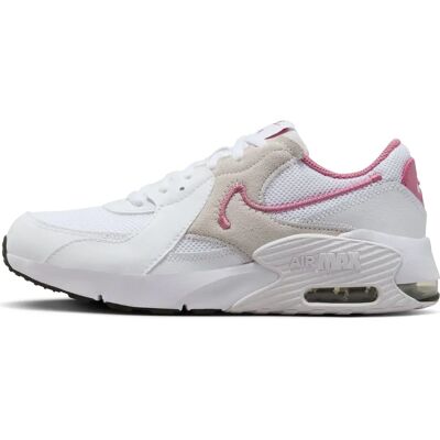 Zapatillas Nike Air Max Excee para niños - Blanco, Talla 40 Zapatillas Nike Air Max Excee para niños - Blanco, Talla 40